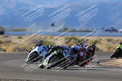 media/Oct-29-2022-CVMA (Sat) [[14c0aa3b66]]/Race 10 Supersport Open/